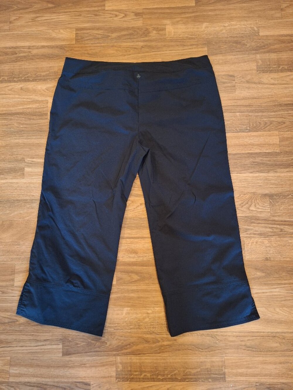 Prana Bliss Capri